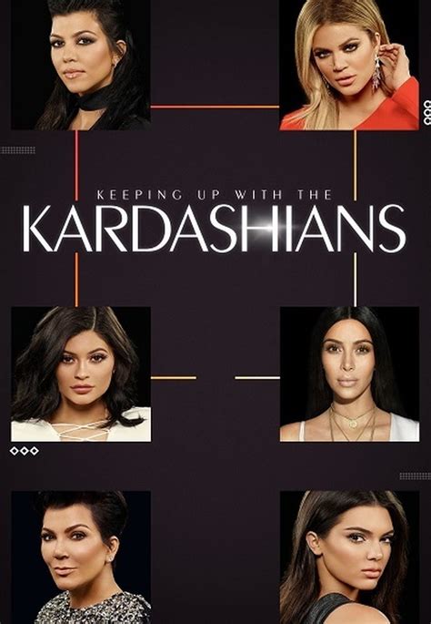 keeping up with the kardashians myflixer|Keeping Up with the Kardashians Season 13 .